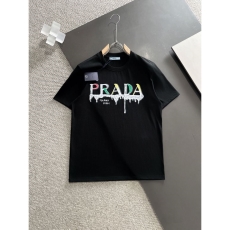 Prada T-Shirts